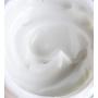 Vivo Per Lei Cell Renewal Night Cream, Get Intense Results with Gentle Non-Greasy Formulas, 1.7 Fl. Oz., Pack of 2
