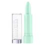Maybelline New York Cover Stick Concealer, Green 195, 0.16 Ounce