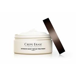 Crepe Erase – Intensive Body Repair Treatment – Fragrance Free