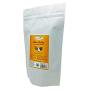 Verdana Shea Butter - Raw, African, Organic, Pure, Unrefined - Moisturizer, Balm, Body Lotion - Bulk 1 Lb (16 oz) Block