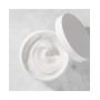KIEHLUltraFacialCream A 24-hour daily facial moisturizer. Best For: All skin type125MLs