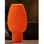 Silicone Travel Bottle 2.64 oz Leak Proof Cosmetic Travel Containers Set Shampoo Bottles Squeeze Refillable Empty Small Toiletry Bottles Travel Tubes For Liquids BPA Free (Orange) Silicone Travel Bottle 2.64 oz Leak Proof Cosmetic Travel Containers Set Shampoo Bottles Squeeze Refillable Empty Small Toiletry Bottles Travel Tubes For Liquids BPA Free (Orange)