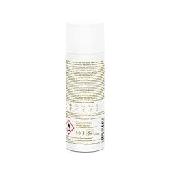 EVO Water Killer Dry Shampoo Brunette