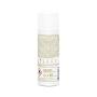 EVO Water Killer Dry Shampoo Brunette