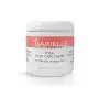 Barielle Total Foot Care Cream 12 oz. Barielle Total Foot Care Cream 12 oz.