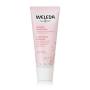 Weleda Soothing Sensitive Skin Almond Hand Cream, 1.7 Ounce