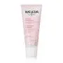 Weleda Beruhigende Mandelhandcreme, 48 ml