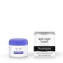 Neutrogena Light Facial Night Cream, 2.25 Oz.