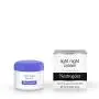 Neutrogena Light Facial Night Cream, 2.25 Oz. Neutrogena Light Facial Night Cream, 2.25 Oz.