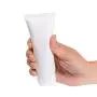 12 PCS 100ML 3.4OZ White Plastic Soft Squeeze Hose Bottle Cosmetic Facial Care Tolietry Packing Vial Container with Flip Cap Cream Lotion Sample Dispense Tube for Travel Home Use 12 PCS 100ML 3.4OZ White Plastic Soft Squeeze Hose Bottle Cosmetic Facial Care Tolietry Packing Vial Container with Flip Cap Cream Lotion Sample Dispense Tube for Travel Home Use