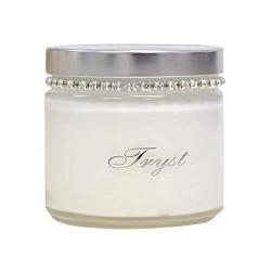 Tryst Body Cream