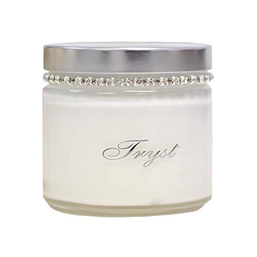 Tryst Body Cream