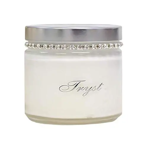 Tryst Body Cream Tryst Body Cream