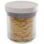 Botto The Adjustable Airtight Container | Push Down To Remove Air And Adjust Contents Between 16 oz & 32 oz (Clear) (1)