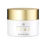 ZEMU N.T. All Day Cream 1.7 oz, Ultimate Anti-Aging Face Cream, Antioxidants, Skin Repair, and Moisture Balance