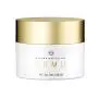 ZEMU N.T. All Day Cream 1.7 oz, Ultimate Anti-Aging Face Cream, Antioxidants, Skin Repair, and Moisture Balance ZEMU N.T. All Day Cream 1.7 oz, Ultimate Anti-Aging Face Cream, Antioxidants, Skin Repair, and Moisture Balance