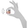 Clinique All About Eyes Cream for Unisex, 0.5 Ounce
