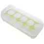 Boîte de Rangement en Plastique 2 Couleurs pour Œufs – Boîtes d’Organisation – Boîtes, Récipients, Jars, Pots pour Fruits, Riz, Métal, Bois, Conteneur en Acier Inox pour Tiroir et Réfrigérateur. Boîte de Rangement en Plastique 2 Couleurs pour Œufs – Boîtes d’Organisation – Boîtes, Récipients, Jars, Pots pour Fruits, Riz, Métal, Bois, Conteneur en Acier Inox pour Tiroir et Réfrigérateur.