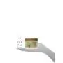 Aveeno Positively Nourishing Daily Moisturizer Comforting Whipped Soufflé, 6 Oz Aveeno Positively Nourishing Daily Moisturizer Comforting Whipped Soufflé, 6 Oz