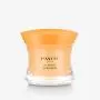 My Payot Jour Gelee Daily Radiance with Antioxidant Energy Concentrate - 6.7 OZor - Made in France (My Payot Day Gel)