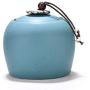 Sugar Bowl Tea Box The Food Container Jar For Storage Colourful Candy Bag Canister Mini Honey Jar Tea Coffee Sugar Storage Jars,Sutaomibai