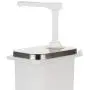 Pompe Doseuse pour Sauce 1L/2L - Comme décrit, 2L Pompe Doseuse pour Sauce 1L/2L - Comme décrit, 2L