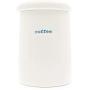 Make International Keith Brymer Jones Word Range Storage Jar, Coffee