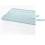Contenants de Rangement Alimentaire 4Clovers, Plastique, avec Couvercle, Empilables, Portables, Organisateur de Rangement pour Fruits, Légumes, Viandes et Plus encore. Contenants de Rangement Alimentaire 4Clovers, Plastique, avec Couvercle, Empilables, Portables, Organisateur de Rangement pour Fruits, Légumes, Viandes et Plus encore.