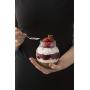 Preserve Jar - 400 mL - Strawberry by Kilner