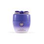Tatcha Ageless Enriching Renewal Cream: Moisturizing Skin Cream for Firmer Skin to Reduce Appearance of Fine Lines and Wrinkles (1.86 oz)