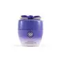Tatcha Ageless Enriching Renewal Cream: Moisturizing Skin Cream for Firmer Skin to Reduce Appearance of Fine Lines and Wrinkles (1.86 oz) Tatcha Ageless Enriching Renewal Cream: Moisturizing Skin Cream for Firmer Skin to Reduce Appearance of Fine Lines and Wrinkles (1.86 oz)