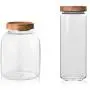 400/250ML Jar Glass Cup Beverage Mug With Lid Straw Summer Ice Cream Fruit Cold Drinking Jars Juice Cup Gifts Ice Cream Jar 400ML 400/250ML Jar Glass Cup Beverage Mug With Lid Straw Summer Ice Cream Fruit Cold Drinking Jars Juice Cup Gifts Ice Cream Jar 400ML
