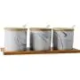 Bouteille d'épices Mini motif marbré, pot à sel, pot à sucre, boîte de condiments pour restaurant, ustensiles de cuisine. Bouteille d'épices Mini motif marbré, pot à sel, pot à sucre, boîte de condiments pour restaurant, ustensiles de cuisine.