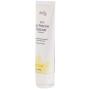 Reviva Labs SPF 30 Sun Protective Moisturizer Sunscreen, 1.05oz