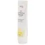 Reviva Labs SPF 30 Sun Protective Moisturizer Sunscreen, 1.05oz Reviva Labs SPF 30 Sun Protective Moisturizer Sunscreen, 1.05oz