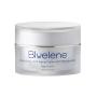 Anti Aging Night Cream, Bluelene. Revolutionary Anti Wrinkle Face Cream with Methylene Blue (30 ml)