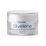 Anti Aging Night Cream, Bluelene. Revolutionary Anti Wrinkle Face Cream with Methylene Blue (30 ml) Anti Aging Night Cream, Bluelene. Revolutionary Anti Wrinkle Face Cream with Methylene Blue (30 ml)