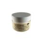 GLYCOLIC FORMULATIONS DAY THERAPY CREAM 15% Glycolic Acid Solution