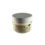 GLYCOLIC FORMULATIONS DAY THERAPY CREAM 15% Glycolic Acid Solution