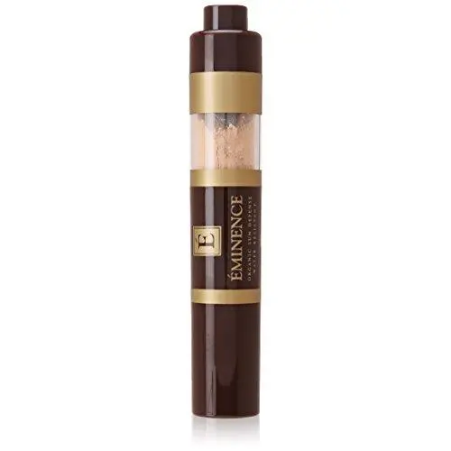 Eminence Sun Defense Minerals SPF30, 2 Cherries and Berries, 8 Gram Eminence Sun Defense Minerals SPF30, 2 Cherries and Berries, 8 Gram