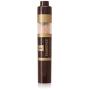 Eminence Sun Defense Minerals SPF30, 2 Cherries and Berries, 8 Gram