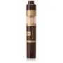 Eminence Sun Defense Minerals SPF30, 2 Cherries and Berries, 8 Gram Eminence Sun Defense Minerals SPF30, 2 Cherries and Berries, 8 Gram