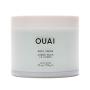 OUAI Body Crème. Super Hydrating Whipped Body Cream Softens Skin and Gives it a Healthy Glow. Cupuaçu Butter, Coconut Oil and Squalane Nurture Skin. Scented with Rose, Violet and Citrus (7.5 oz)