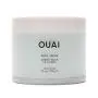 OUAI Body Crème. Super Hydrating Whipped Body Cream Softens Skin and Gives it a Healthy Glow. Cupuaçu Butter, Coconut Oil and Squalane Nurture Skin. Scented with Rose, Violet and Citrus (7.5 oz) OUAI Body Crème. Super Hydrating Whipped Body Cream Softens Skin and Gives it a Healthy Glow. Cupuaçu Butter, Coconut Oil and Squalane Nurture Skin. Scented with Rose, Violet and Citrus (7.5 oz)