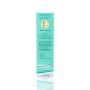 Cotz Spf 40 UVB/UVA Sunscreen for Sensitive Skin, 3.5 Ounce (Packaging may vary)