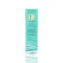Cotz Spf 40 UVB/UVA Sunscreen for Sensitive Skin, 3.5 Ounce (Packaging may vary) Cotz Spf 40 UVB/UVA Sunscreen for Sensitive Skin, 3.5 Ounce (Packaging may vary)