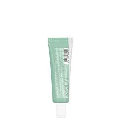 Compagnie de Provence Travel Hand Cream Extra Pure - Sweet Almond - 1 Fl Oz Tube