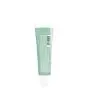 Compagnie de Provence Travel Hand Cream Extra Pure - Sweet Almond - 1 Fl Oz Tube Compagnie de Provence Travel Hand Cream Extra Pure - Sweet Almond - 1 Fl Oz Tube