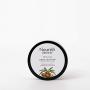 Nourish Organic Moisturizing Shea Butter GMO-Free, Cruelty Free, 100% Vegan (5.2oz) (VWB-007)
