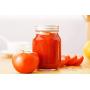 Mason Jar 16 oz Regular Mouth,Mason Jar 16 oz with Lids,16 oz Mason Jars with Lids,16 oz Mason Jars Regular Mouth,Mason Jar 16 oz Set of 4